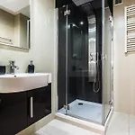 Nosal & Sauna Jacuzzi * Закопане