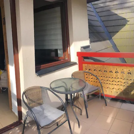 Nosal & Sauna Jacuzzi *